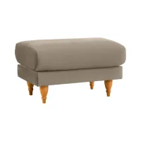 Пуф Italia