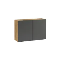 Композиция Modus 28