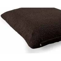 Подушка Fabro