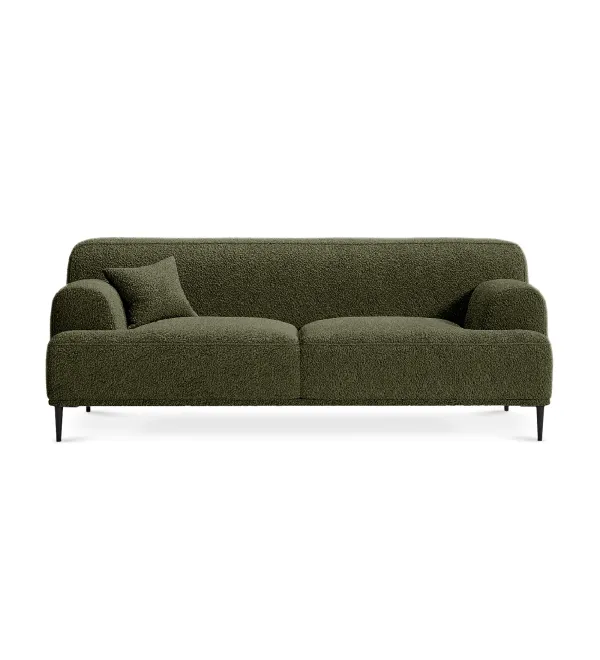 Диван Portofino 2-х местный