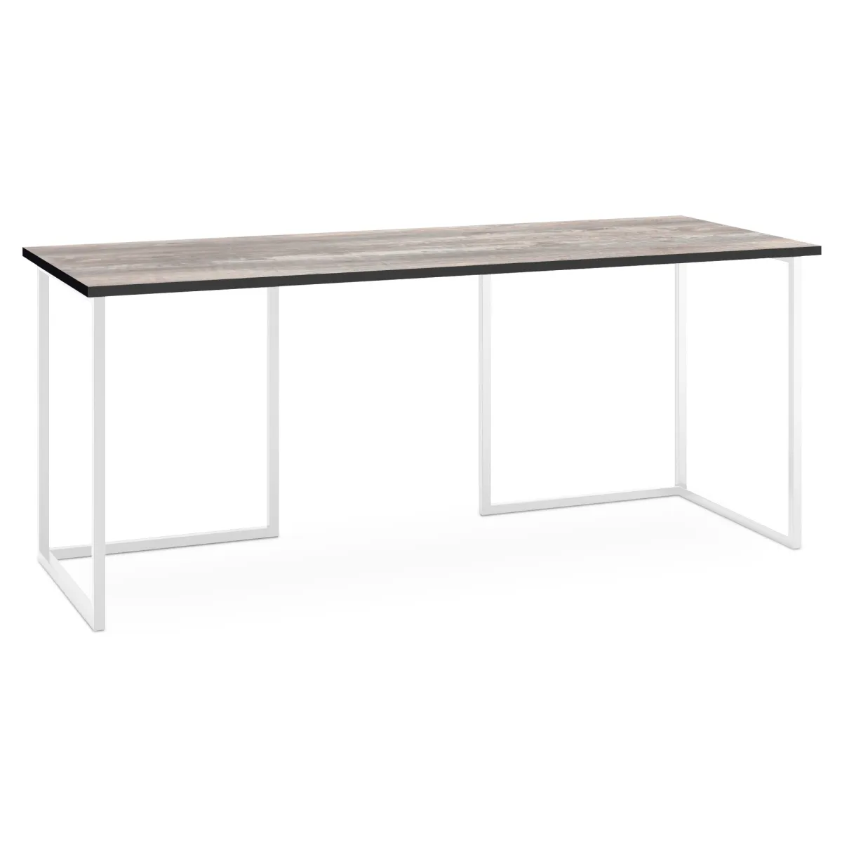 Стол Board 1800x700