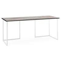 Стол Board 1800x700