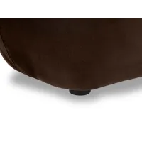 Банкетка Cupcake