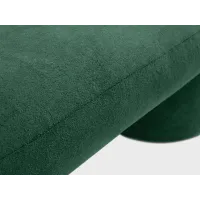 Банкетка Bloom