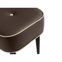 Табурет Handy SQ