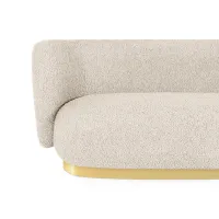 Диван Lucca