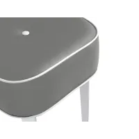 Табурет Handy SQ