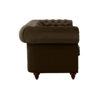 Диван Chester Classic