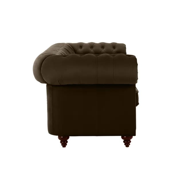 Диван Chester Classic