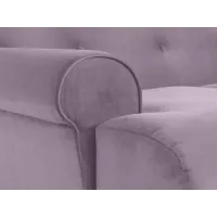 Диван Italia