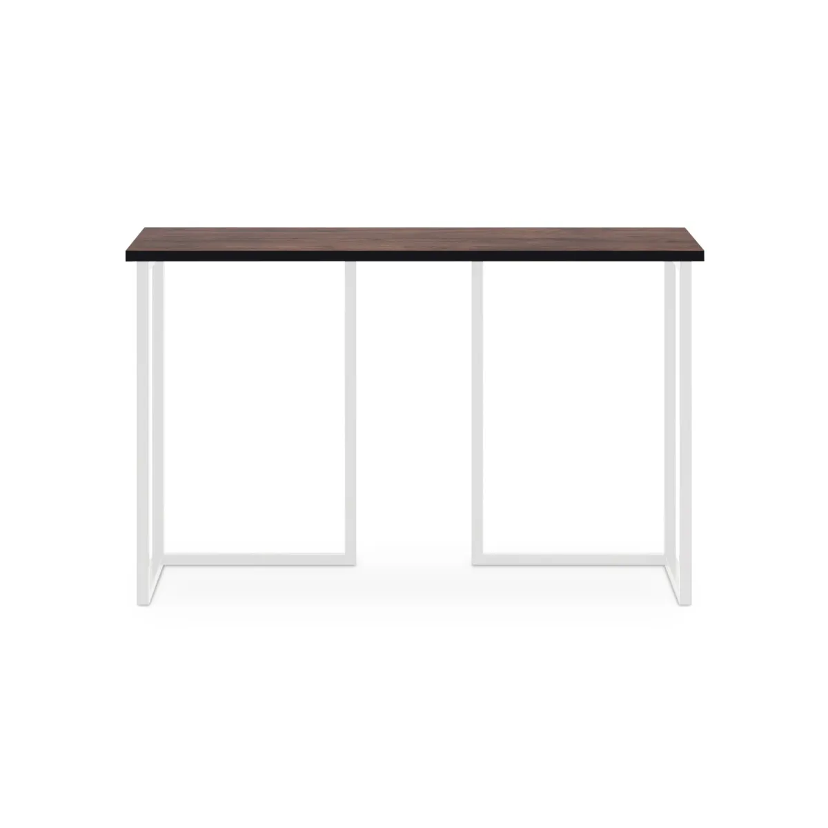 Стол Board 1200x500