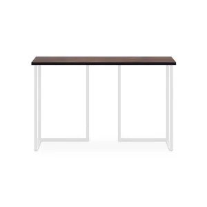 Стол Board 1200x500