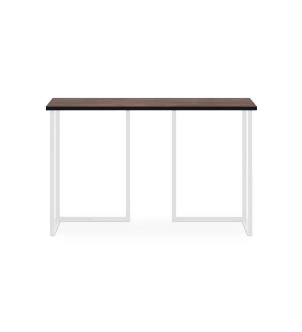 Стол Board 1200x500