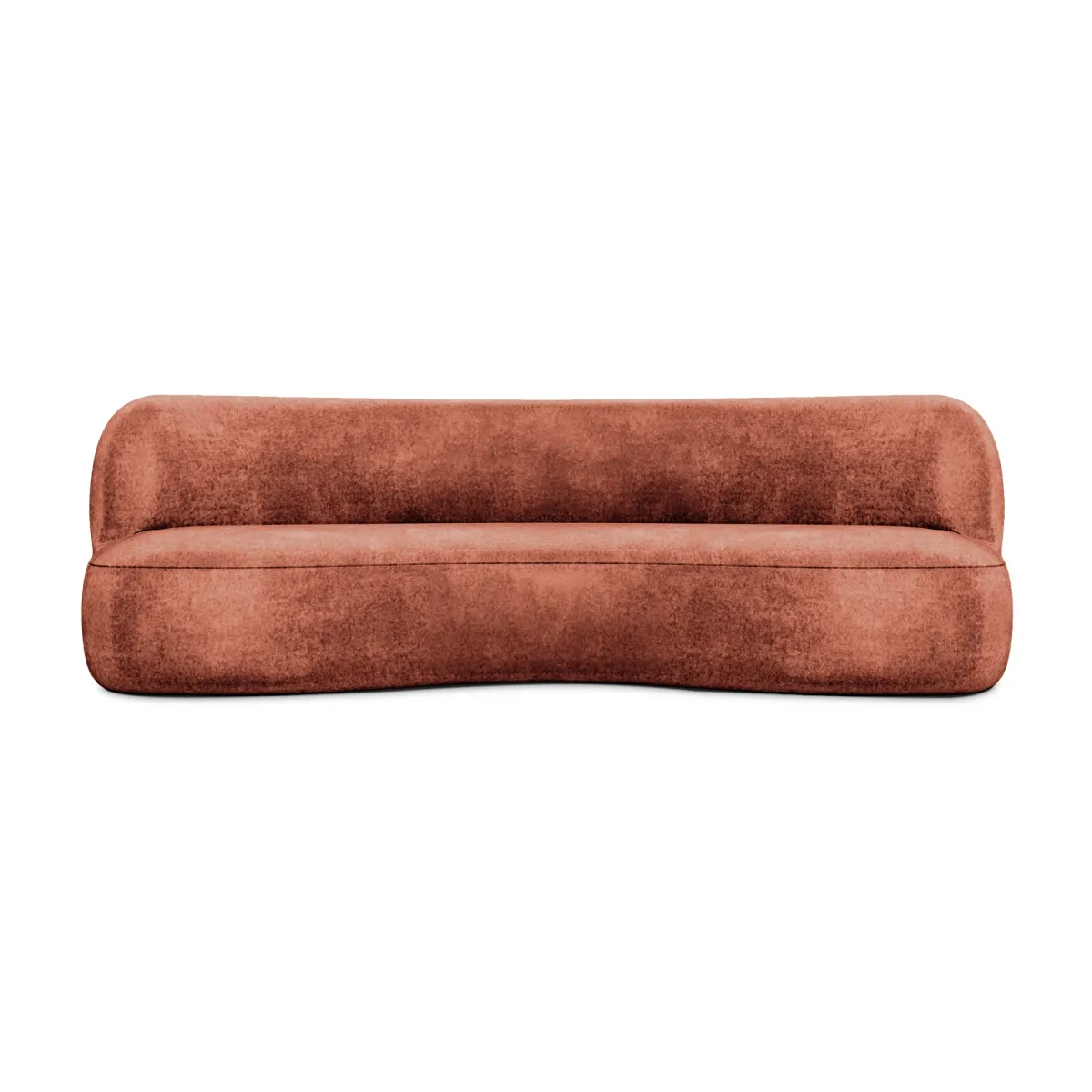 Диван Patti 2400