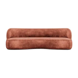 Диван Patti 2400