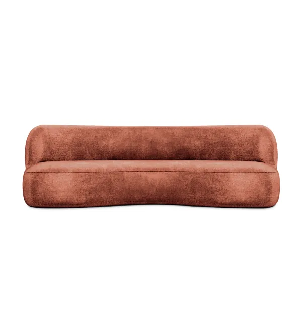 Диван Patti 2400