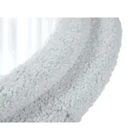 Зеркало подвесное Fluffy
