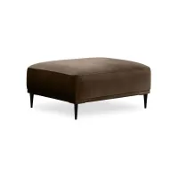 Пуф Portofino