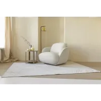 Кресло Riolo