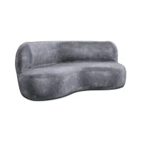 Диван Patti 1900