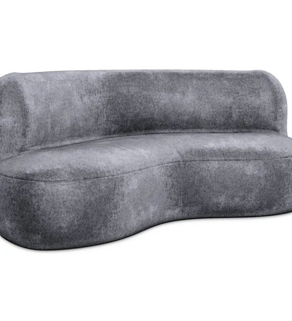 Диван Patti 1900