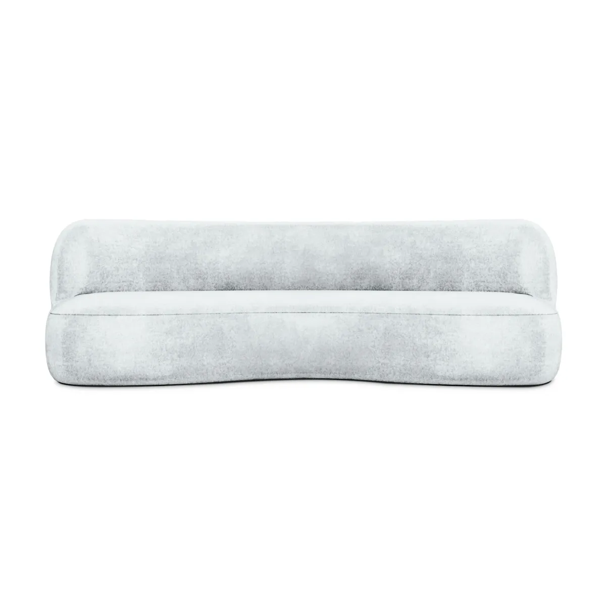 Диван Patti 2400