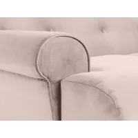 Диван Italia
