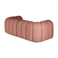 Диван Valvori