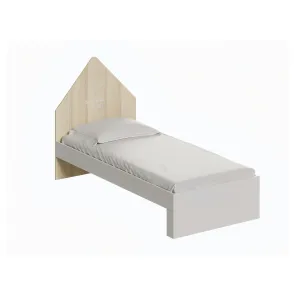 Кровать Campi light