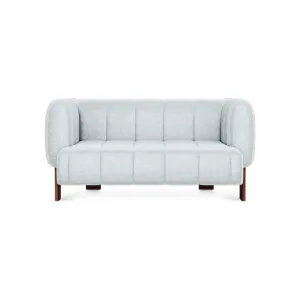 Диван Cassis 2х местный