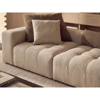 Модульный диван Maiori