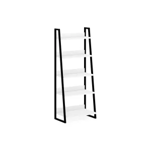 Стеллаж Board малый