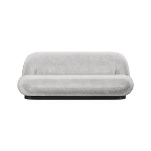 Диван Pacha