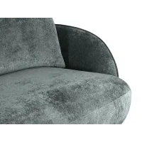 Диван Riolo