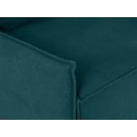 Диван Modus