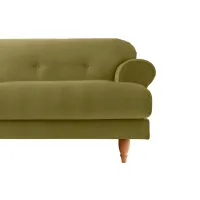 Диван Italia