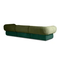 Диван Trevi