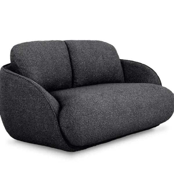 Диван Riolo
