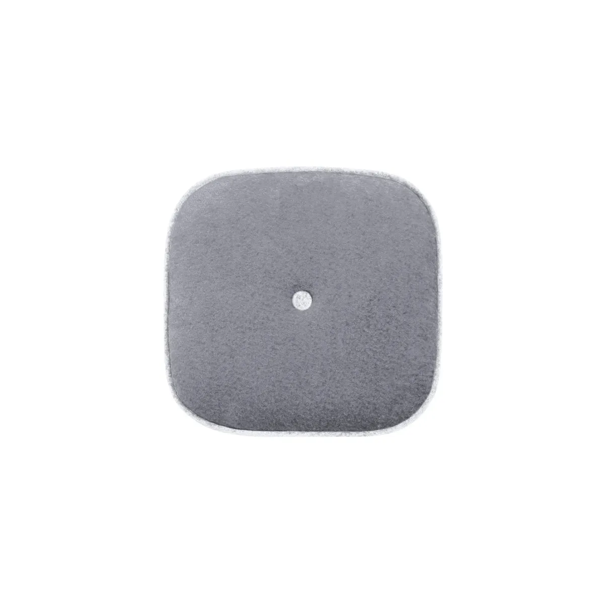 Табурет Handy SQ