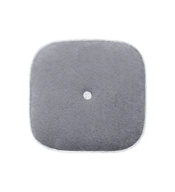 Табурет Handy SQ