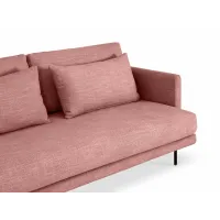 Кушетка Ricadi