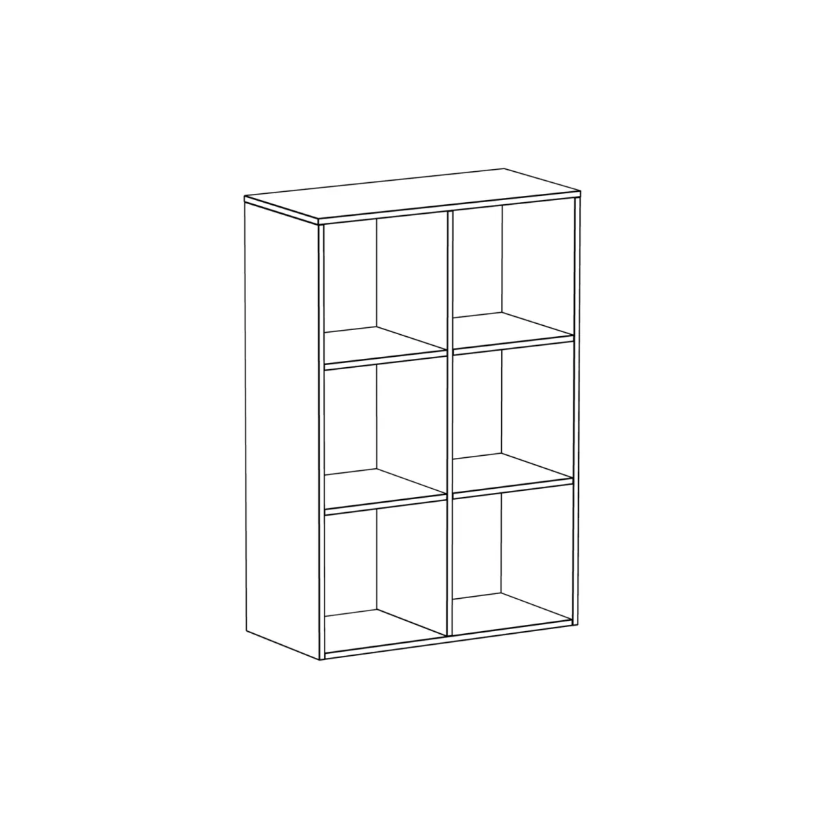 Модуль навесной Play