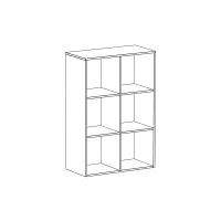 Модуль навесной Play