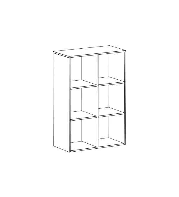 Модуль навесной Play