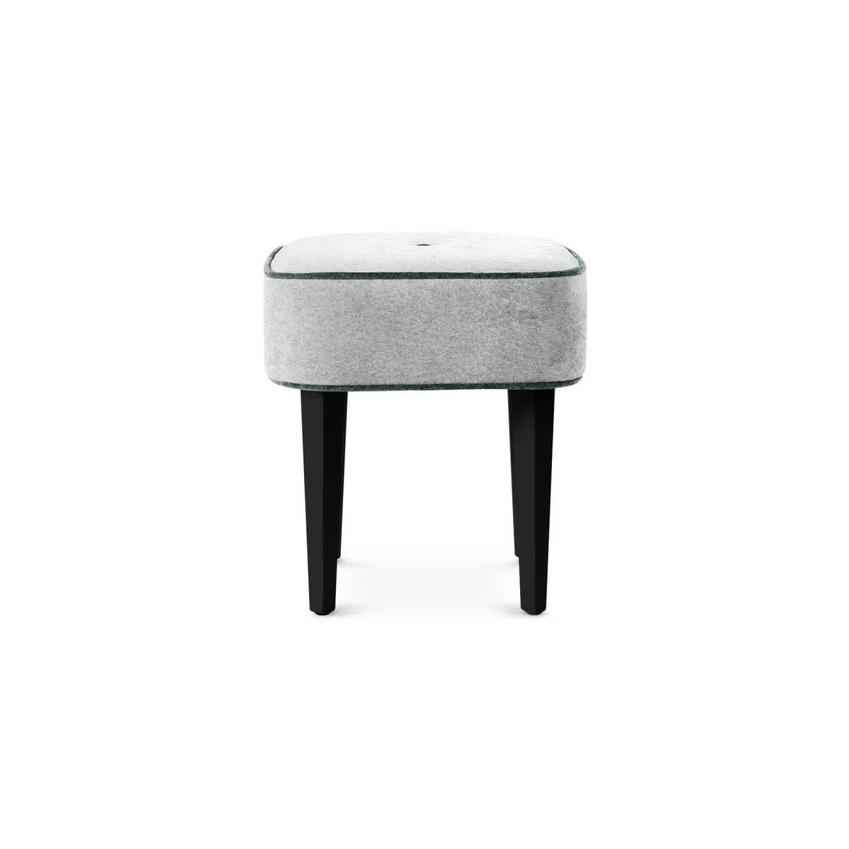 Табурет Handy SQ