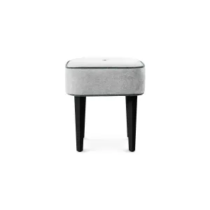 Табурет Handy SQ