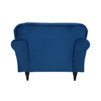 Кресло Italia