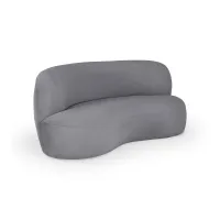 Диван Patti 1900