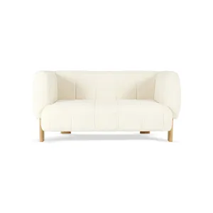 Диван Cassis 2х местный