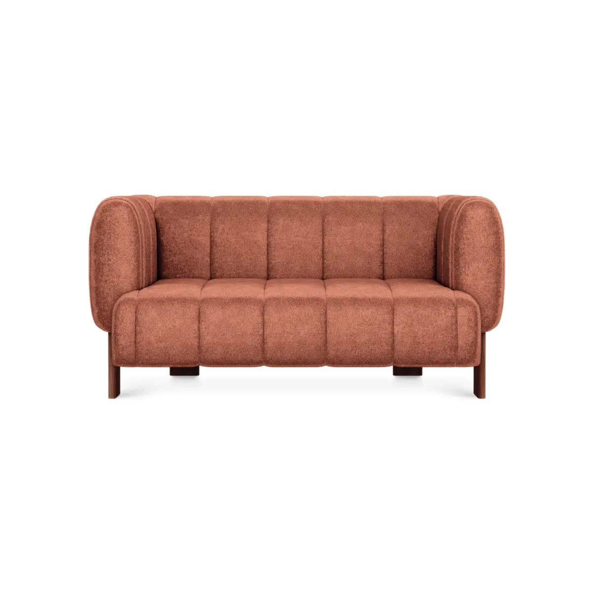 Диван Cassis 2х местный